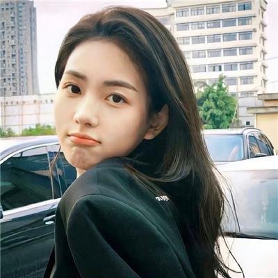 关于我转生变成史莱姆这档事第二季Part.2