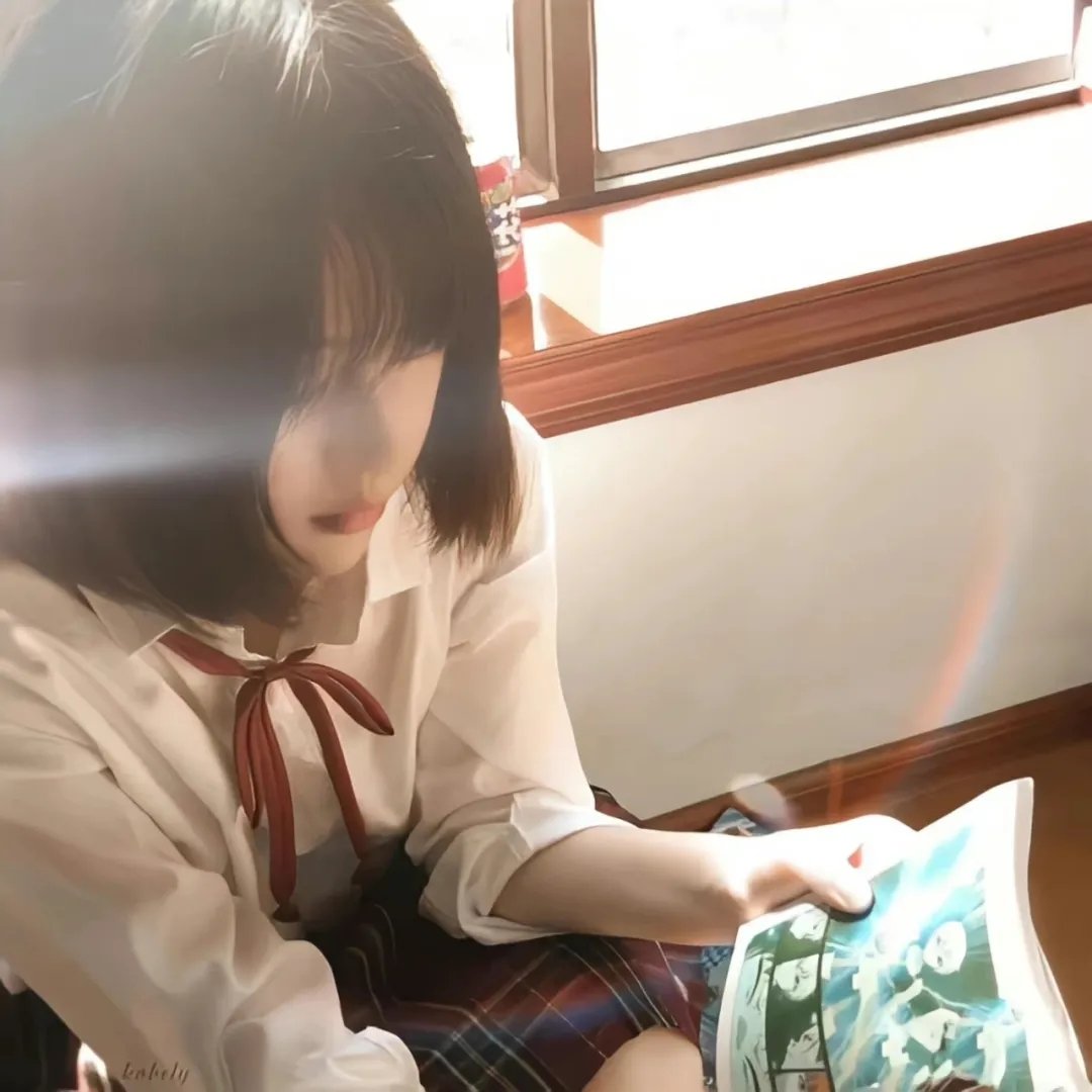 链锯人剧场版：蕾塞篇