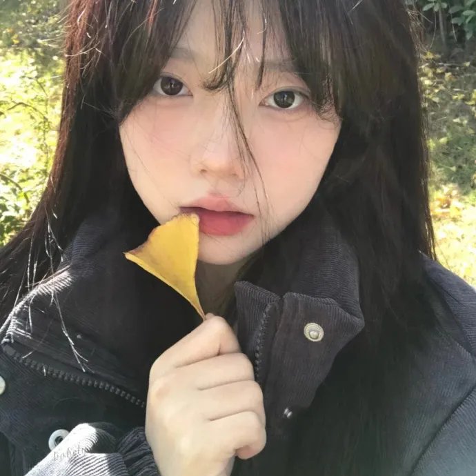 更美好的事 第五季