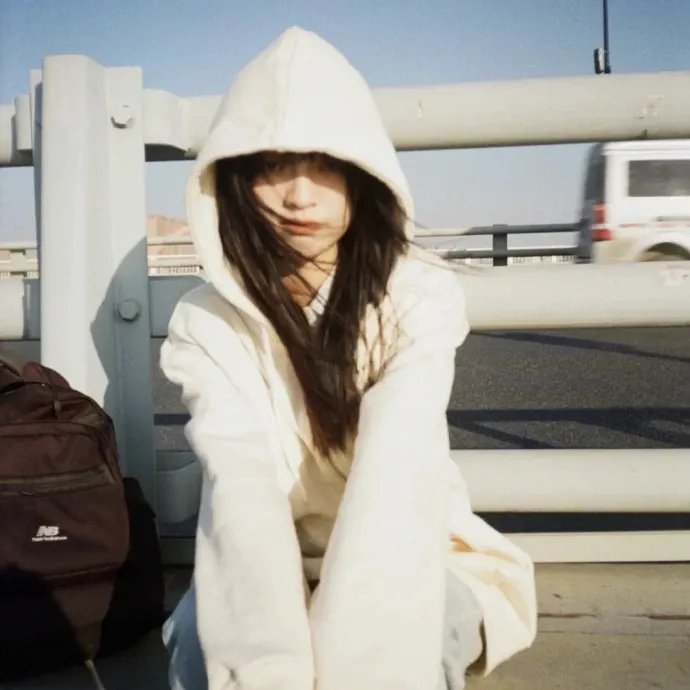 女儿死后妈妈她后悔了