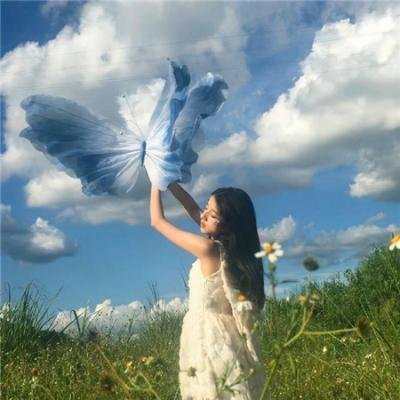 仲夏夜之梦情定大饭店