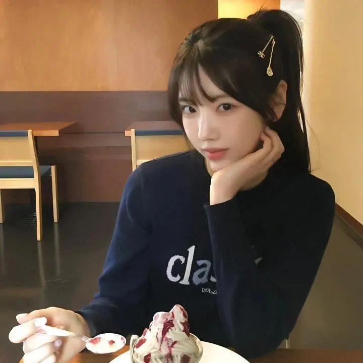 影帝非要揭穿我千金身份