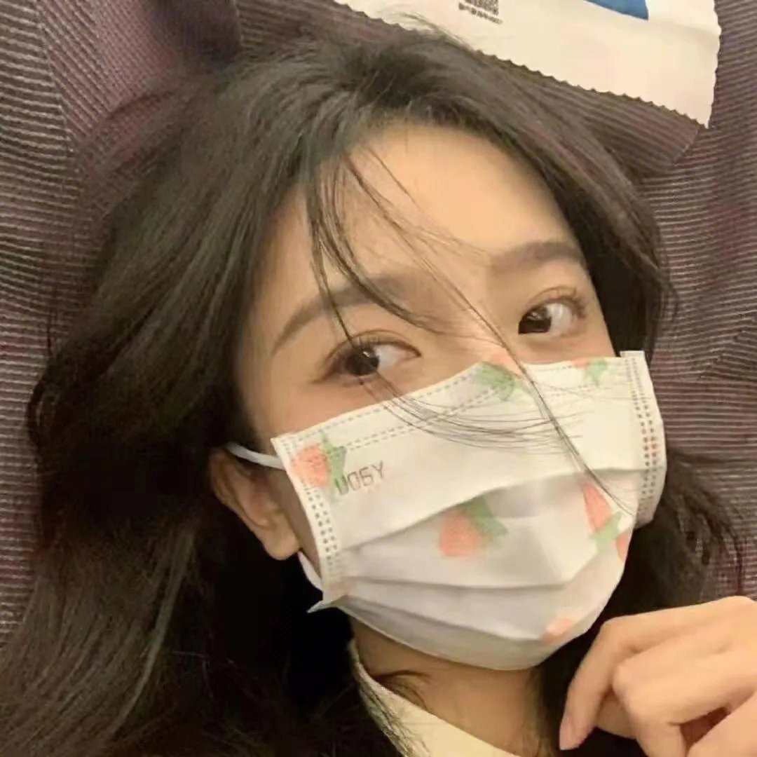 拳王妈妈别虐了，她真的是你女儿