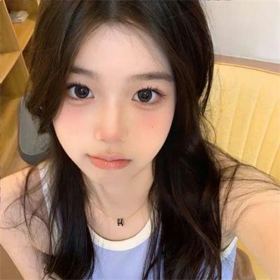 彩虹小马：小马国女孩