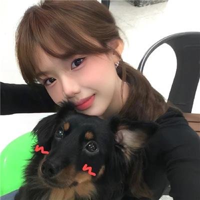 离婚吧我要回家继承亿万家产