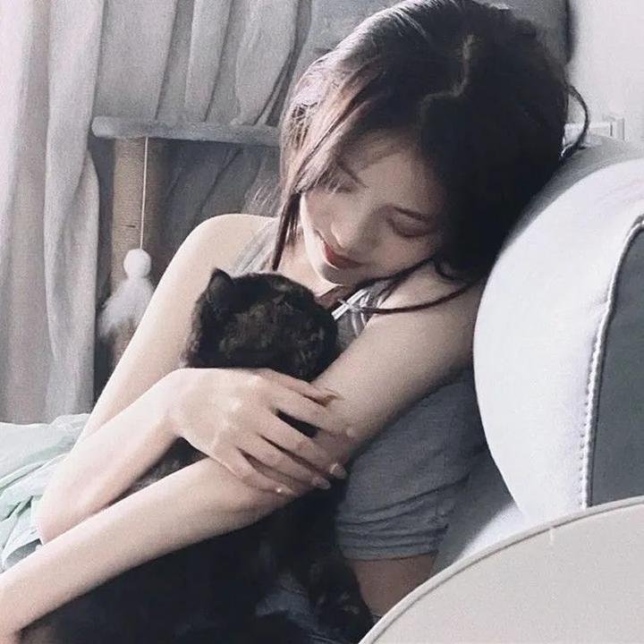 何苦相思煮余年