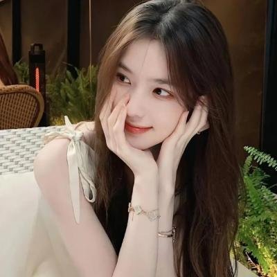 谁是宝藏歌手 嗨看版