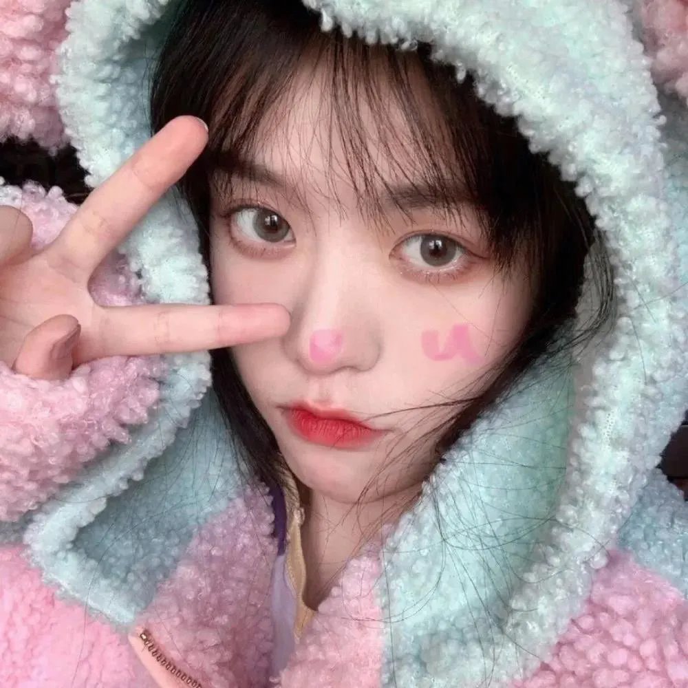 总裁不在人间在包间