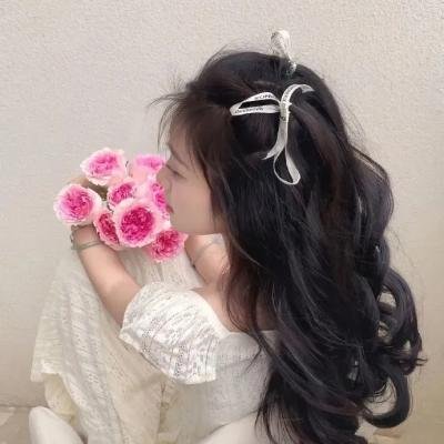 简总别动心我们只是契约婚姻