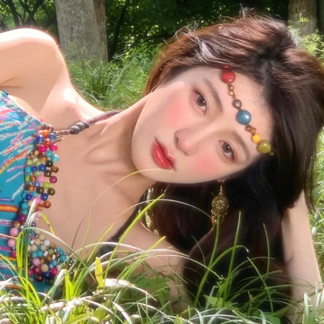 高度机密(原声版)