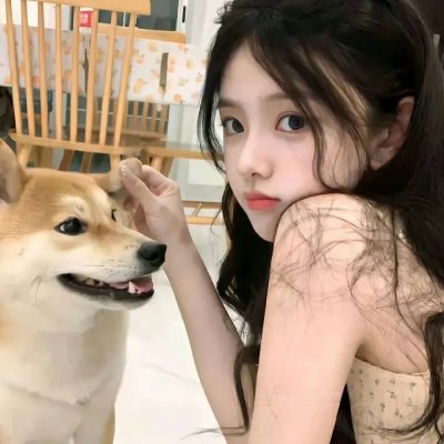 致命女人第一季