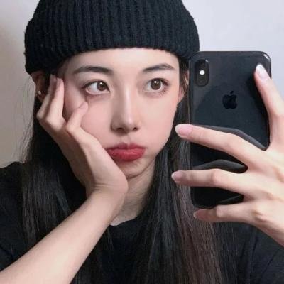 (新)我的老婆是美女总裁