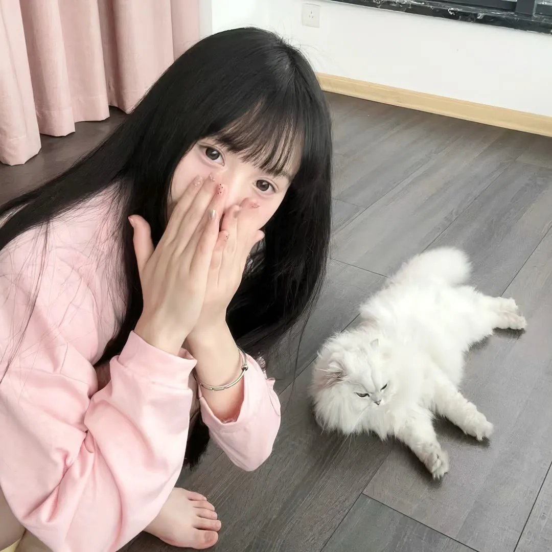 潜艇总动员：环游地球80天