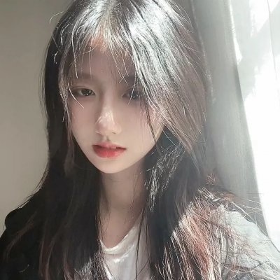 邻里美好的一天