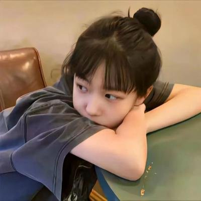 那个阳光灿烂的夏天